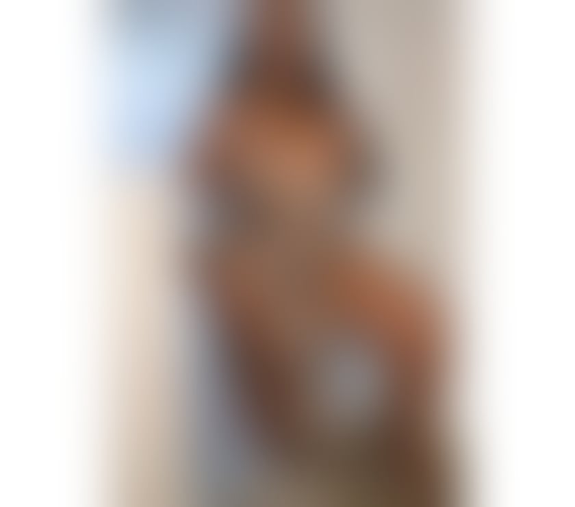 Escorts West Midlands Sandwell - Photos for BIG ASS&BBW m party girls new i