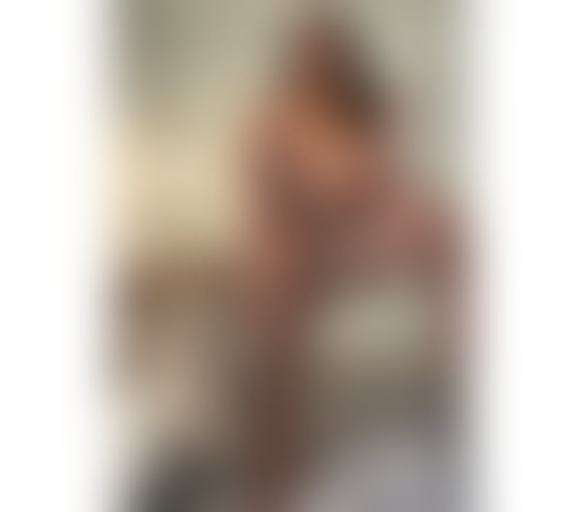 Escorts West Midlands Sandwell - Photos for BIG ASS&BBW m party girls new i