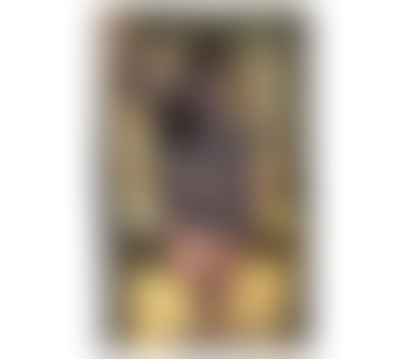 Wednesbury - Sandwell — BIG ASS&BBW  m party girls new i sara