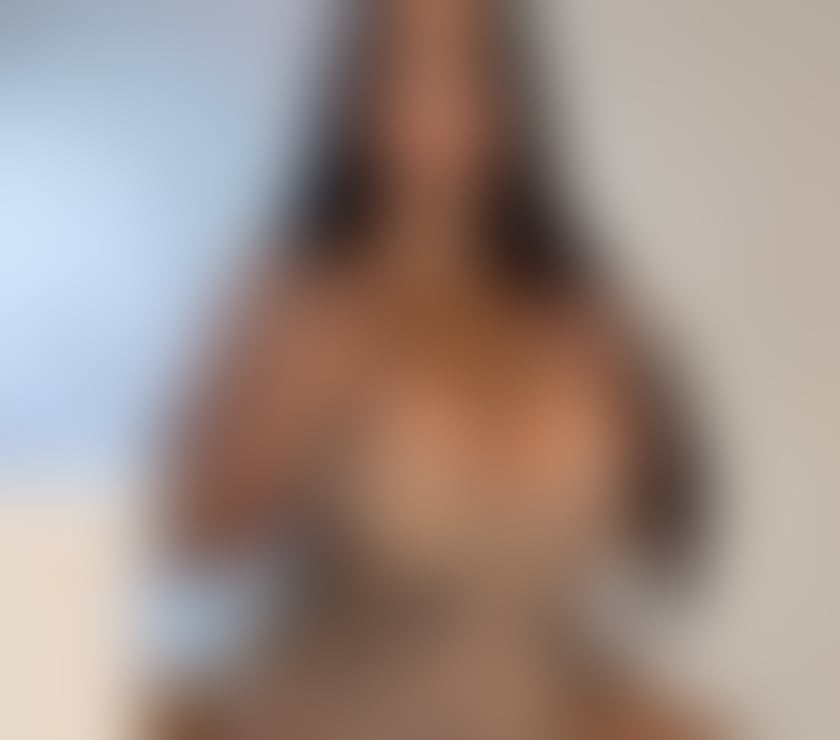 Escorts West Midlands Sandwell - Photos for BIG ASS&BBW m party girls new i