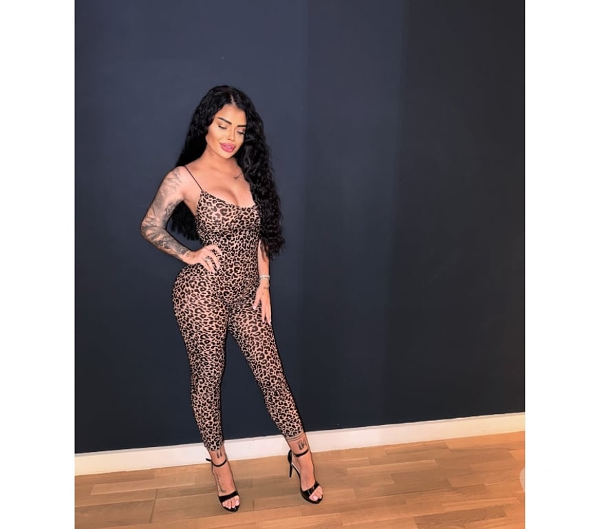Escorts Norfolk Norwich - Photos for Sandra😈❤️back in town😈Only outcalls xx