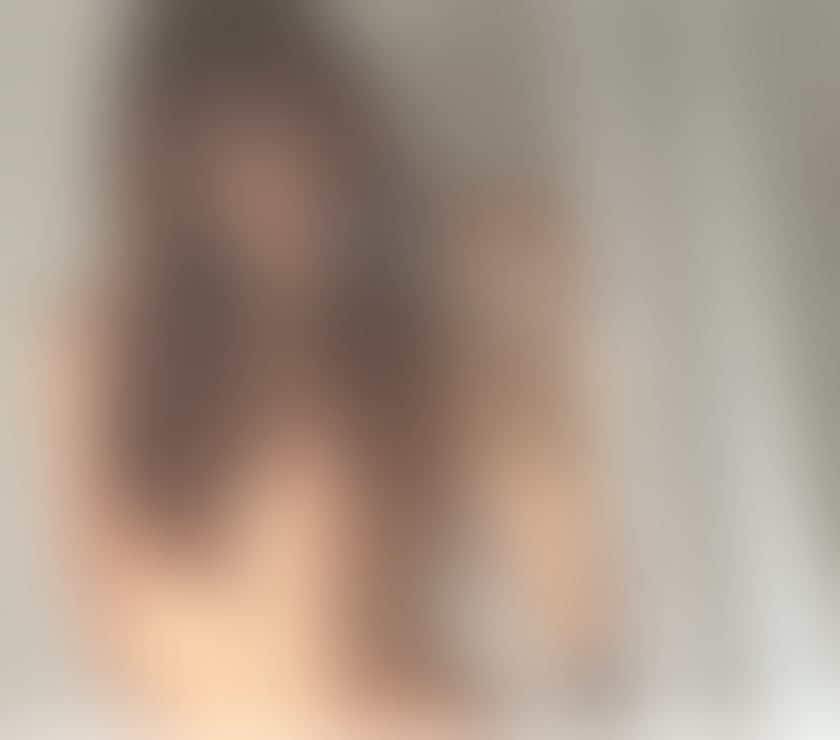 Barkingside - Redbridge — Femme looking to pleasure