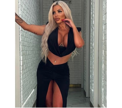 Escort Fulham South West London - Photos for The best now maya towne outcall