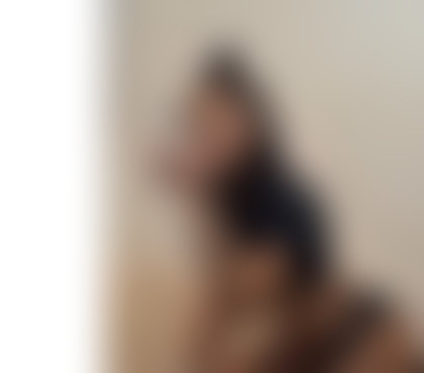 Escorts Tyne and Wear Newcastle upon Tyne - Photos for ONLY OUTCALL 🔥Fŕancesca🖤Outcalls!NEW IN CITY🖤