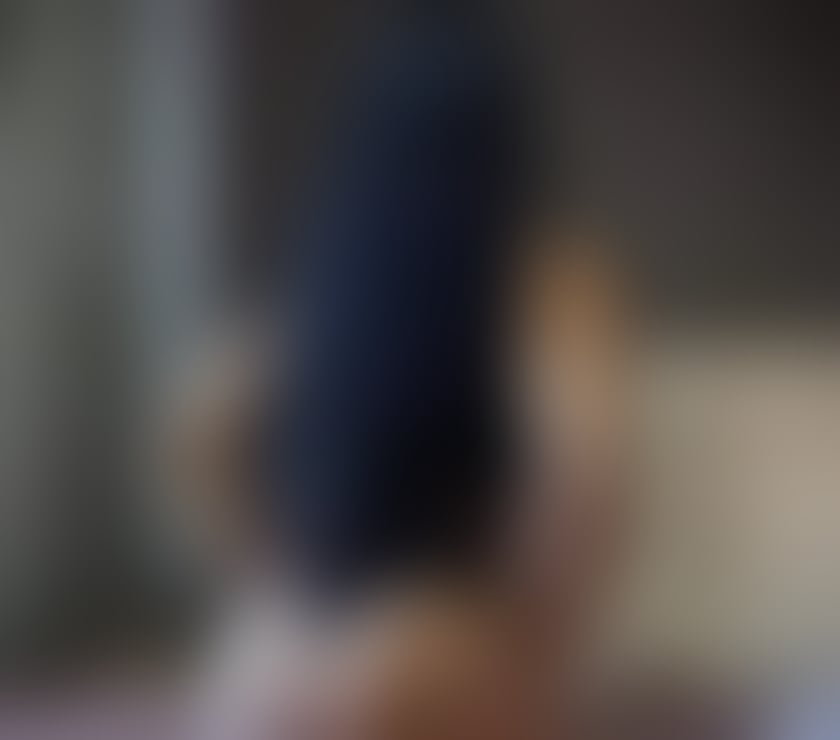 Escorts Tyne and Wear Newcastle upon Tyne - Photos for ONLY OUTCALL 🔥Fŕancesca🖤Outcalls!NEW IN CITY🖤