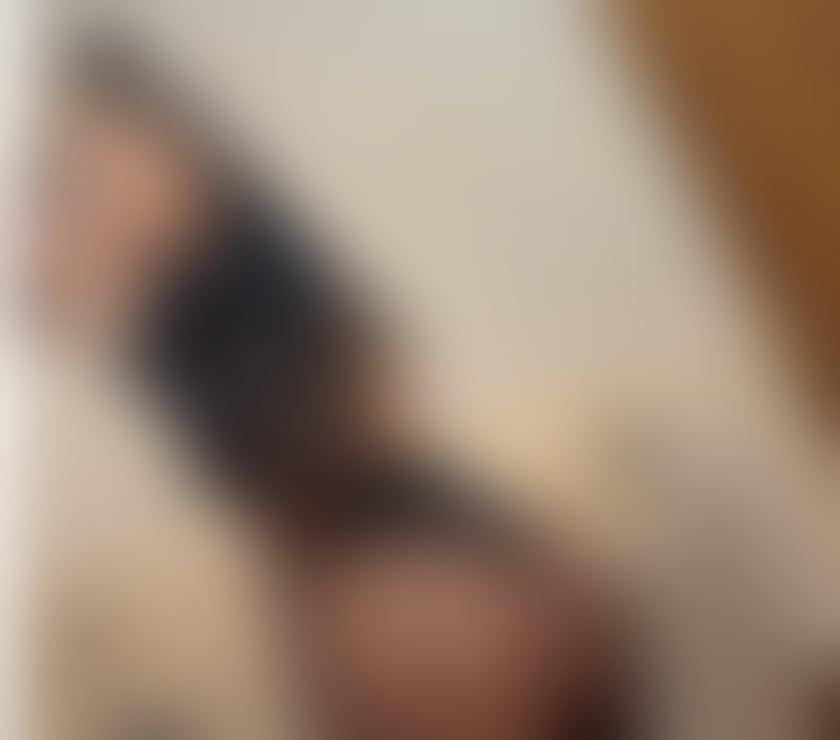 Escorts Tyne and Wear Newcastle upon Tyne - Photos for ONLY OUTCALL 🔥Fŕancesca🖤Outcalls!NEW IN CITY🖤