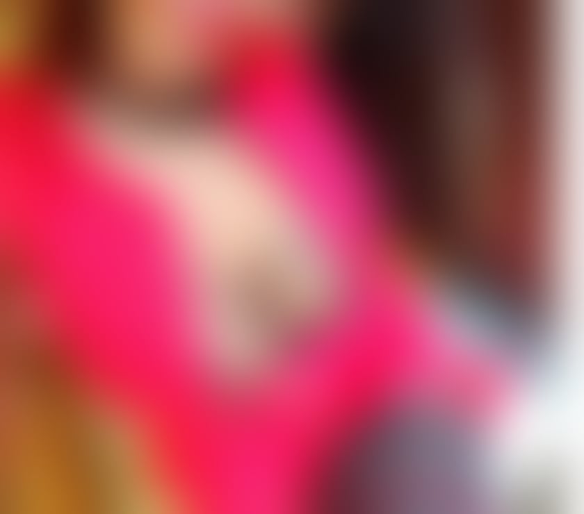 Escorts Cumberland Whitehaven - Cumberland - Photos for Allure K Busty elegant mature busty Lady