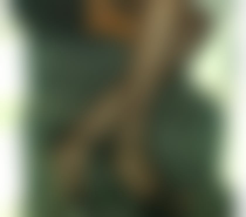 Whitehaven - Cumberland — Allure K Busty elegant mature busty Lady