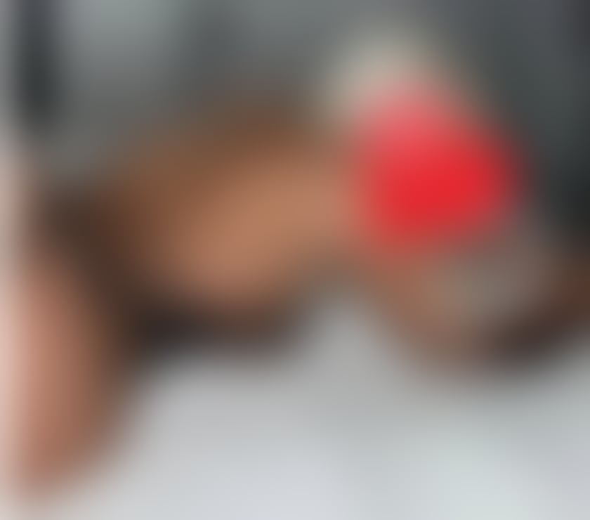 Escorts Belfast Belfast City Centre (South) - Belfast - Photos for JULIETTE GIRL REAL