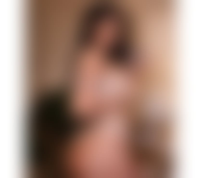 Escorts West Yorkshire Leeds - Photos for MELISSA 🇧🇷🇧🇷 100% REAL - GFE - NO RUSH❤️