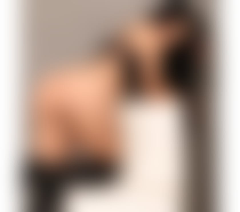 Escorts West Yorkshire Leeds - Photos for MELISSA 🇧🇷🇧🇷 100% REAL - GFE - NO RUSH❤️