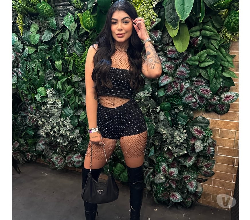 Escorts West Yorkshire Leeds - Photos for MELISSA 🇧🇷🇧🇷 100% REAL - GFE - NO RUSH❤️