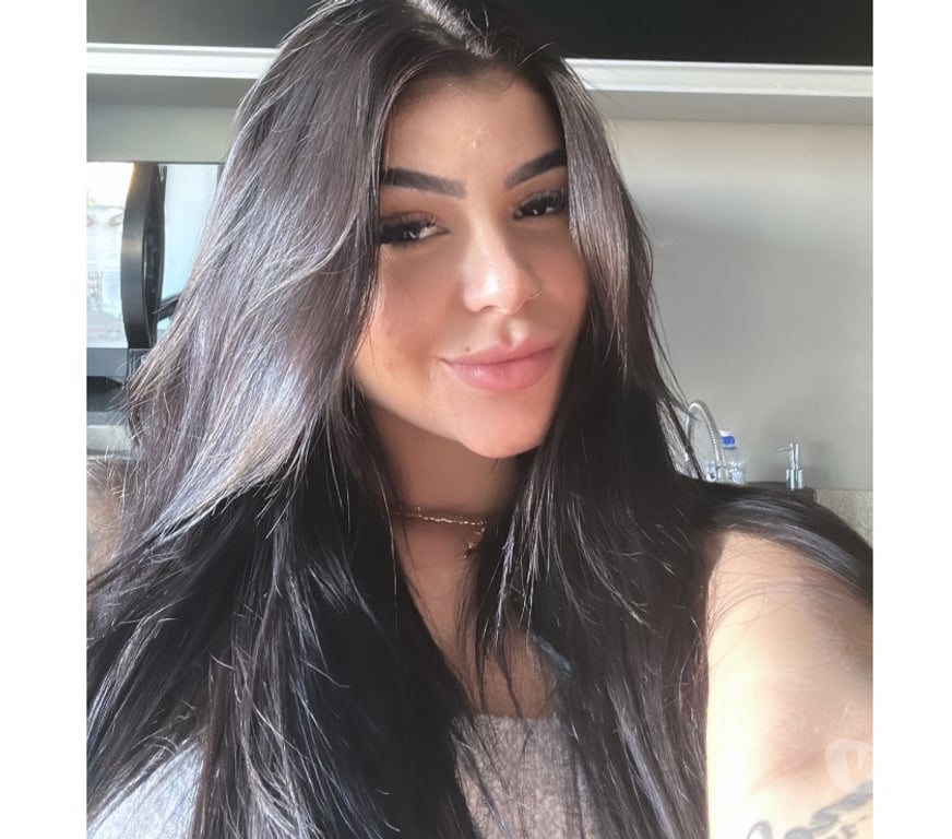 Escorts West Yorkshire Leeds - Photos for MELISSA 🇧🇷🇧🇷 100% REAL - GFE - NO RUSH❤️