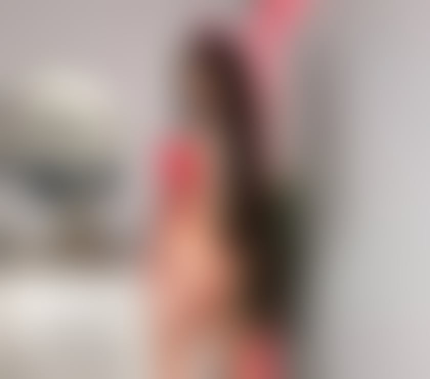 Escorts Lancashire Blackpool - Photos for Rose 🌹 Luxury Party Girl 😘 Genuine Pics ❤️