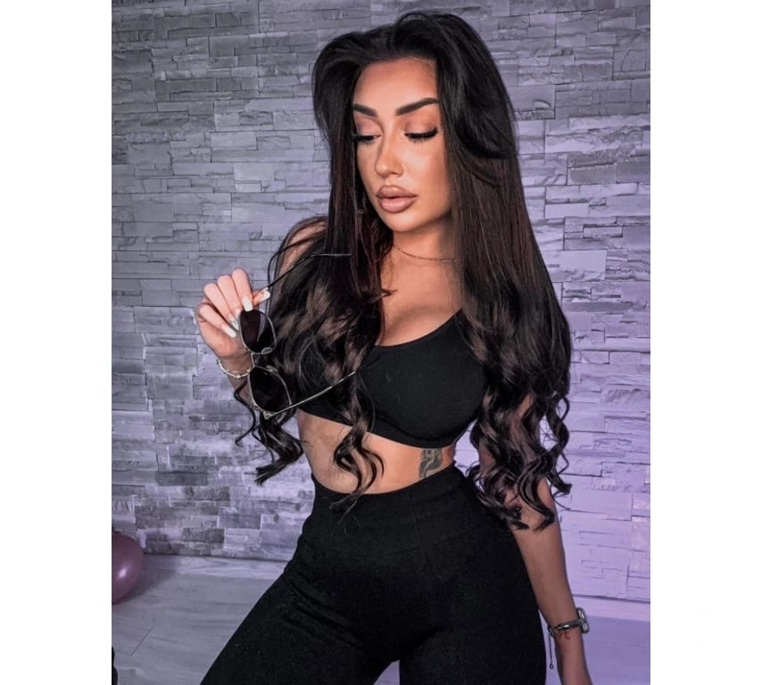 Escorts Lancashire Blackpool - Photos for Rose 🌹 Luxury Party Girl 😘 Genuine Pics ❤️