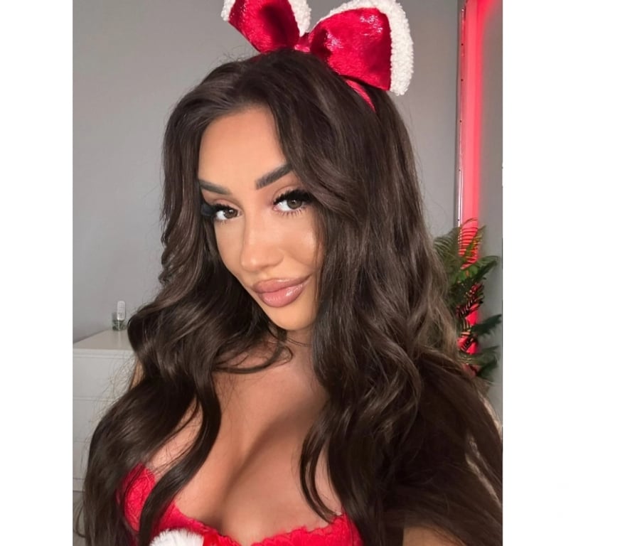 Escorts Lancashire Blackpool - Photos for Rose 🌹 Luxury Party Girl 😘 Genuine Pics ❤️