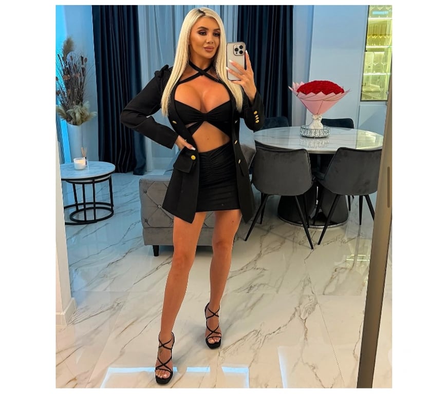 Escorts North West London Abbey Road - North West London - Photos for The best now maya
