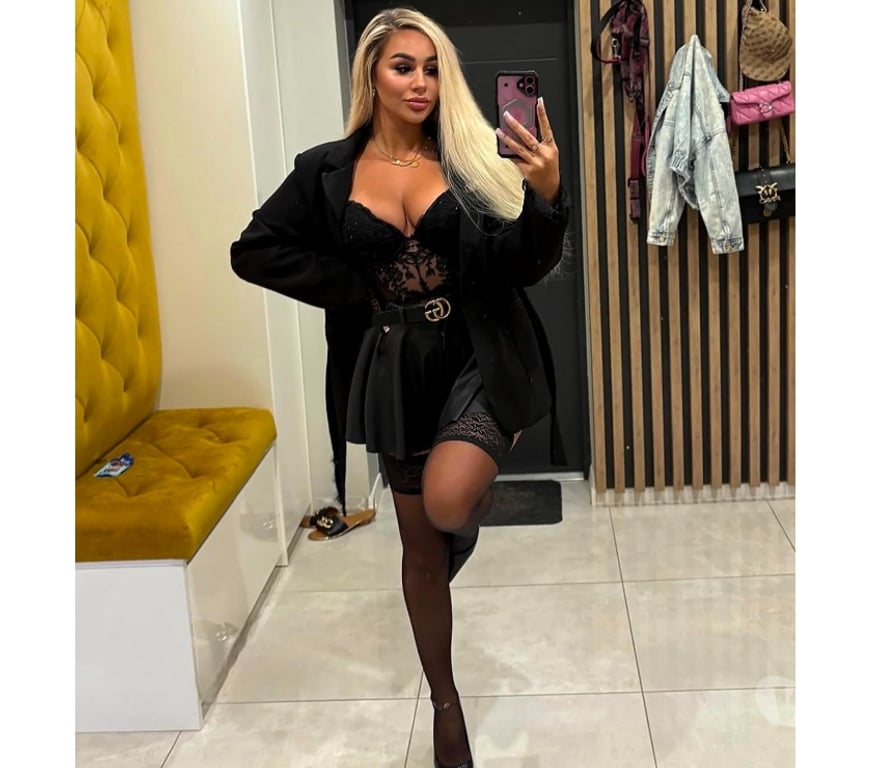 Escorts North West London Abbey Road - North West London - Photos for The best now maya