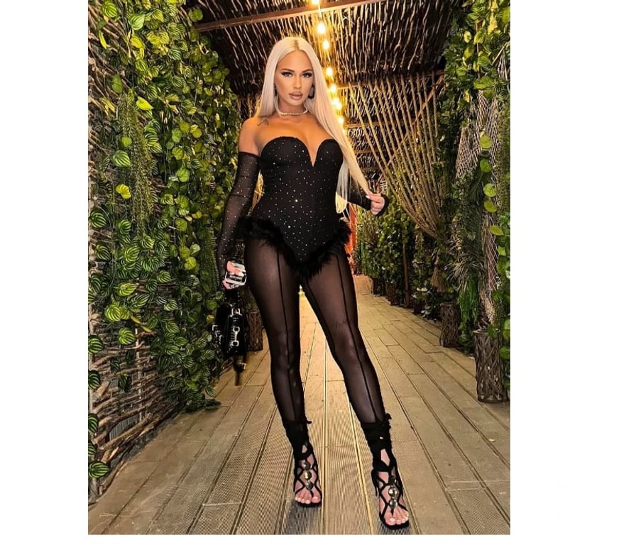 Escorts North West London Abbey Road - North West London - Photos for The best now maya