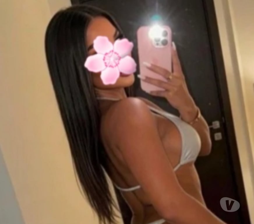 Escorts Belfast Belfast City Centre (South) - Belfast - Photos for Izza New In town inn&out