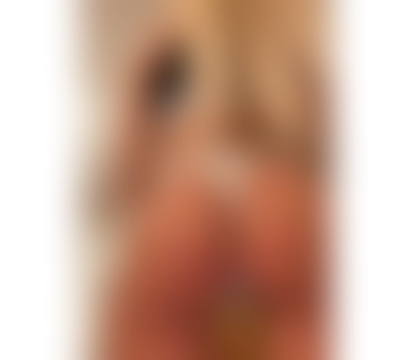 Escorts Derbyshire Derby - Photos for Naughty blonde🔥full&best service😛OUTCALL