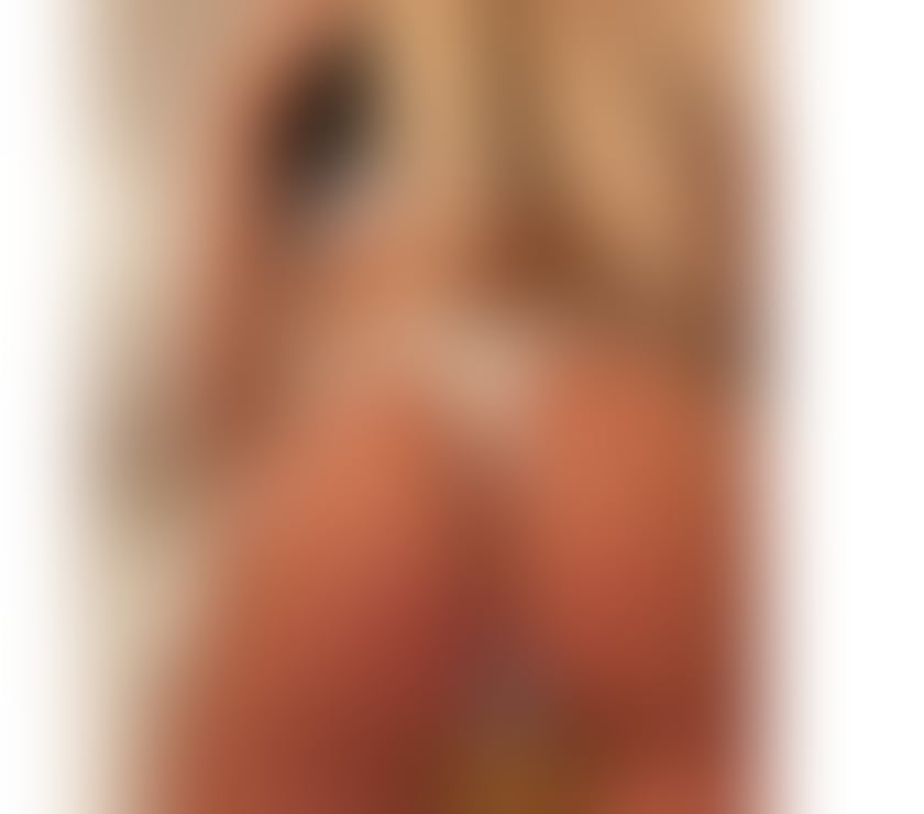 Derby City Centre - Derby — Naughty blonde🔥full&best service😛OUTCALL