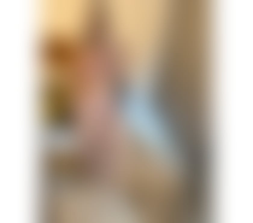 Escorts East London Pontoon Dock - DLR Station - East London - Photos for Nicoly Brazilian i am here 07563609531