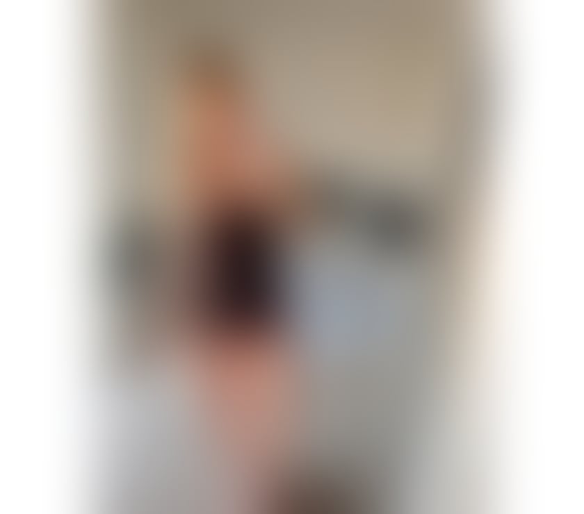 Escorts East London Pontoon Dock - DLR Station - East London - Photos for Nicoly Brazilian i am here 07563609531