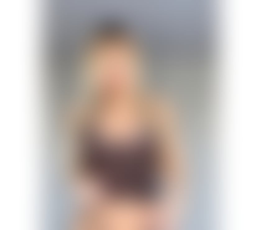 Escorts East London Pontoon Dock - DLR Station - East London - Photos for Nicoly Brazilian i am here 07563609531
