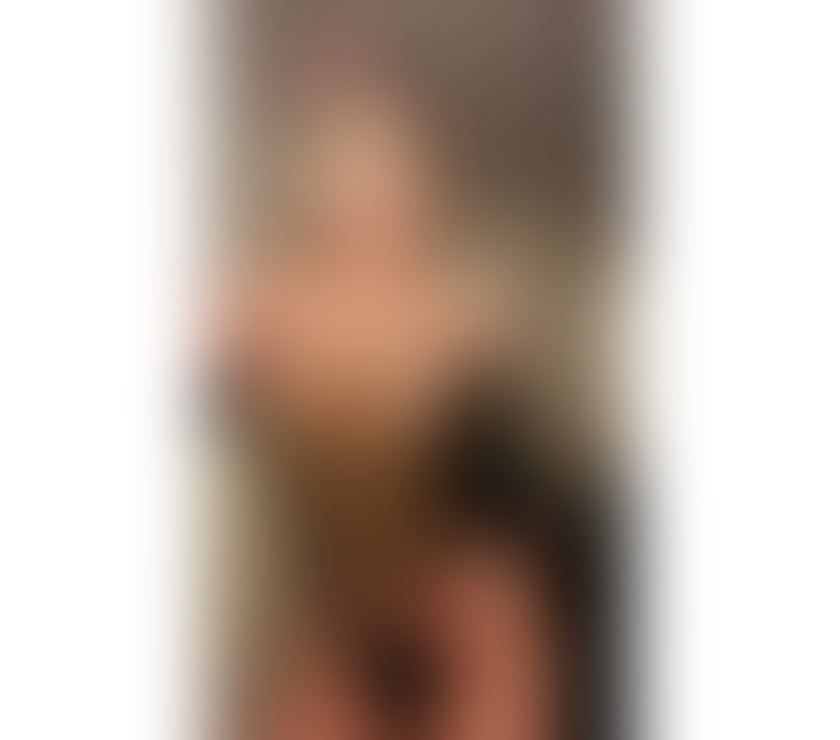 Escorts East London Pontoon Dock - DLR Station - East London - Photos for Nicoly Brazilian i am here 07563609531