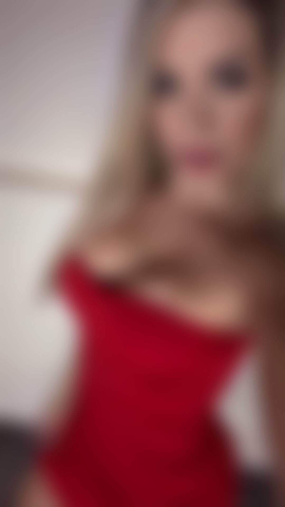 Escorts East London Pontoon Dock - DLR Station - East London - 