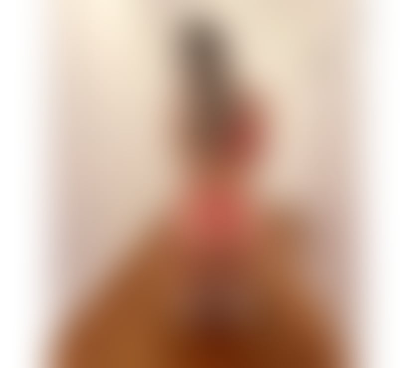 Escorts East London Pontoon Dock - DLR Station - East London - Photos for Nicoly Brazilian i am here 07563609531