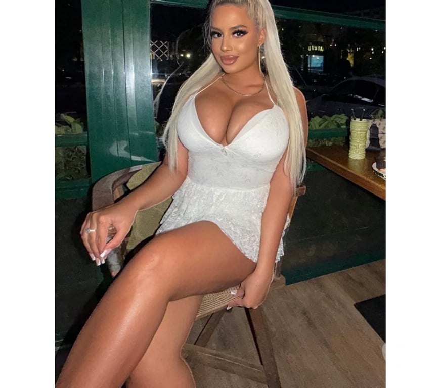 Escorts Central London Mayfair - Central London - Photos for The best now party