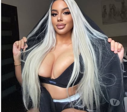 Escort Mayfair Central London - Photos for The best now party