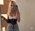 Penzance - Cornwall — NELLYE🎀 BEST SERVICE AVAILABLE 24 HR 💯🎁🎉