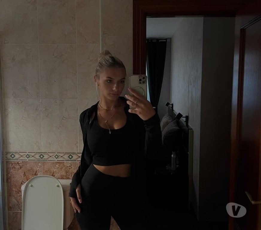 Escorts Cornwall Penzance - Cornwall - Photos for NELLYE🎀 BEST SERVICE AVAILABLE 24 HR 💯🎁🎉