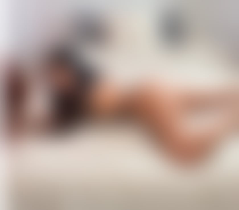 Escorts East London Leyton - East London - Photos for New Escort Girl ,Love Party