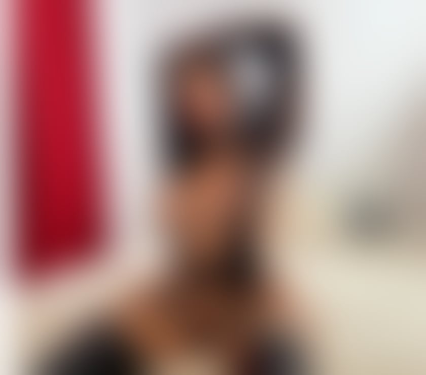 Leyton - East London — New Escort Girl ,Love Party