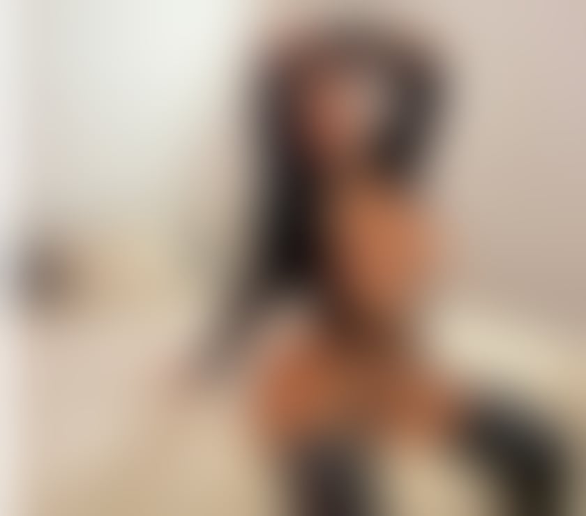 Escorts East London Leyton - East London - Photos for New Escort Girl ,Love Party