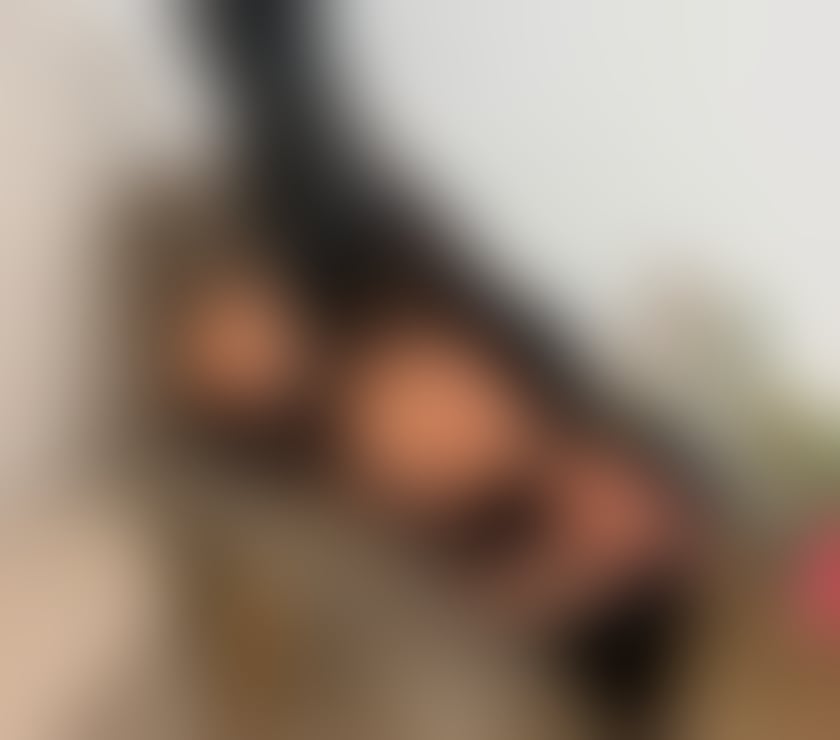 Escorts East London Leyton - East London - Photos for New Escort Girl ,Love Party