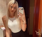 Bury Town Centre - Bury — NELLYE🎀 BEST SERVICE AVAILABLE 24 HR 💯🎁🎉