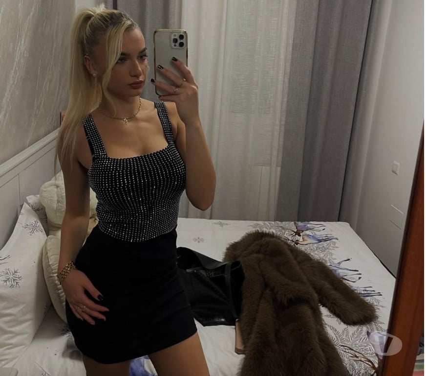 Escorts Greater Manchester Bury - Photos for NELLYE🎀 BEST SERVICE AVAILABLE 24 HR 💯🎁🎉