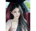 Bishop's Stortford - Uttlesford — 247☎️Japanese Top Escort😍Best servers😘