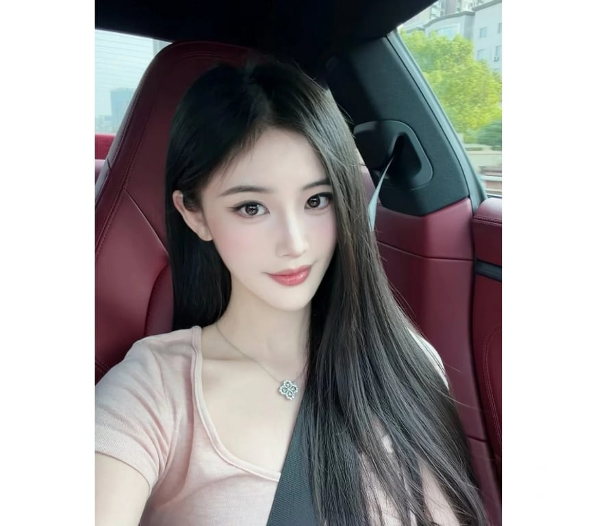 Escorts Essex Uttlesford - Photos for 247☎️Japanese Top Escort😍Best servers😘