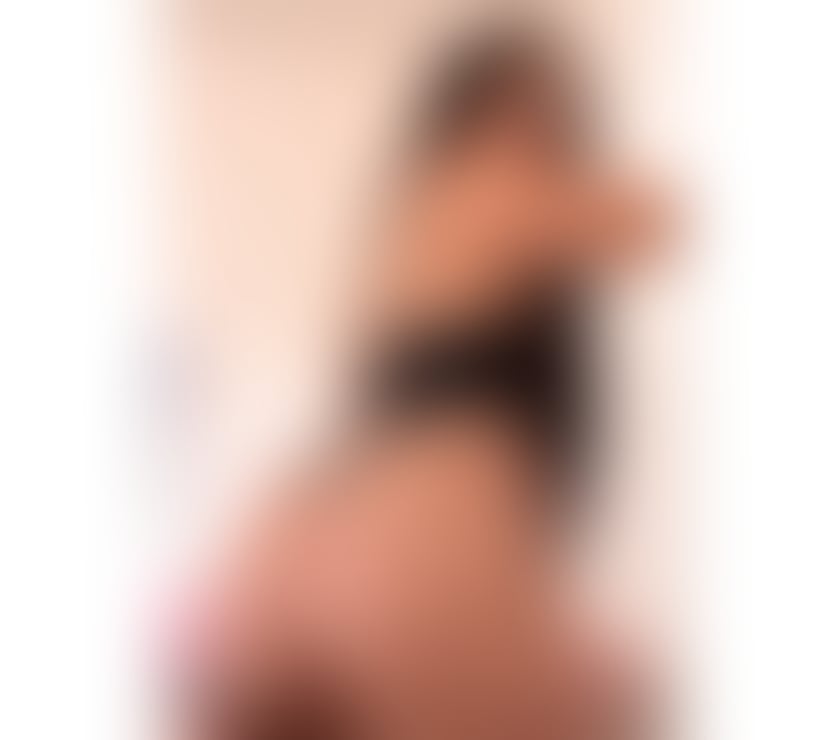 Escorts East London Upton Park - East London - Photos for REAL PICTURES💯MAYA IT’S BACK❤️🛑