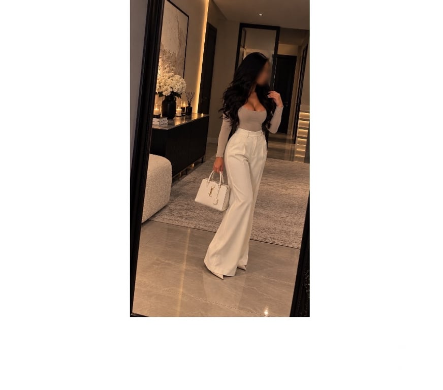 Escorts Swansea - Wales Swansea City Centre - Swansea - Photos for Pretty Dolly xx