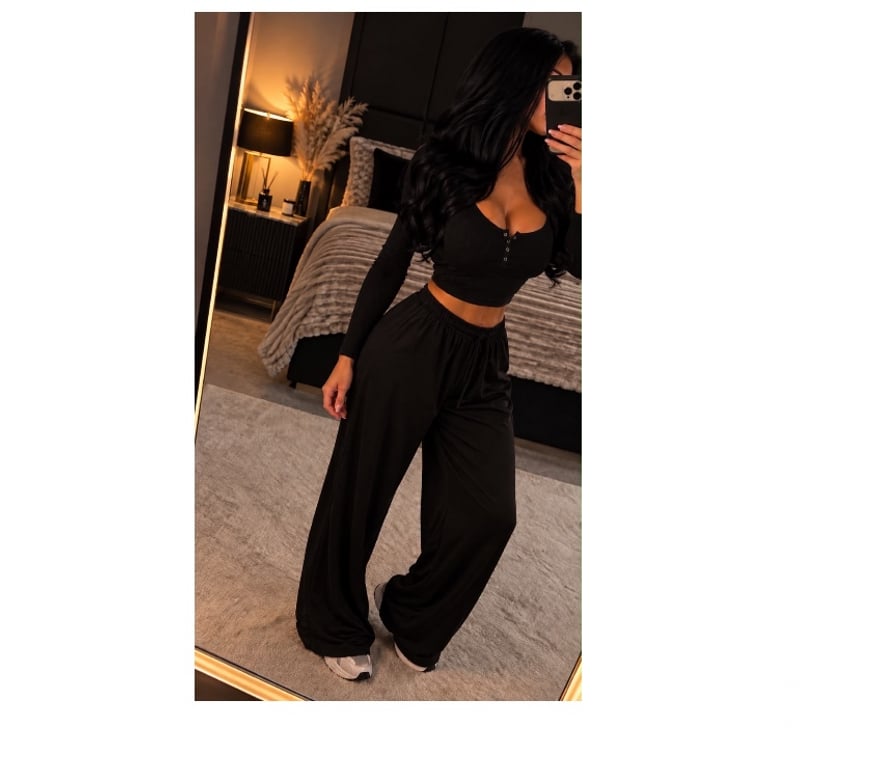 Escorts Swansea - Wales Swansea City Centre - Swansea - Photos for Pretty Dolly xx