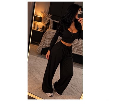  Escorts Swansea City Centre Swansea - Wales - Photos for Pretty Dolly xx