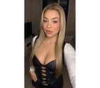 Chingford - East London โ ๐ cute Isabela ๐