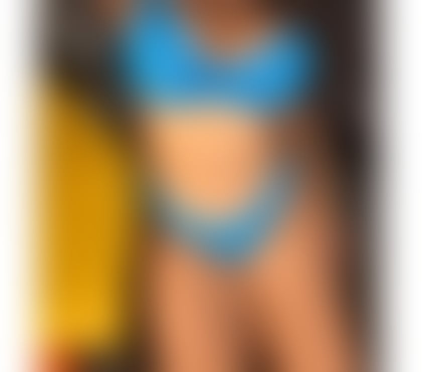 Escorts Gloucestershire Gloucester - Photos for 💕STUNNING 🔥 BRAZILIAN 🇧🇷PARTY GIRL 😍